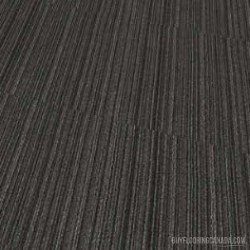 Fuzion Flooring Caledon 501 Mistywood Fuzion Flooring Caledon 501 Mistywood